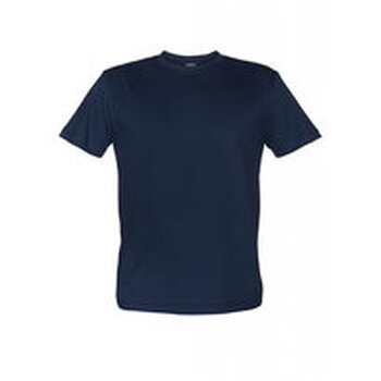 T-shirt ST2000 rozmiary: S-XXL
