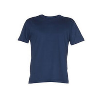 T-shirt ST2100 rozmiary: S-XXL