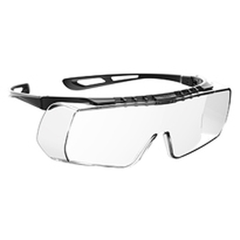 Okulary ochronne Stealth Coverlite