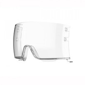 Wymienne okulary Evo Vista