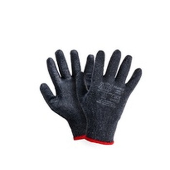 Rękawica dzianinowa powlekana lateksem Franco Nordic Gloves