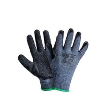 Rękawica dzianinowa powlekana lateksem Timon Nordic Gloves