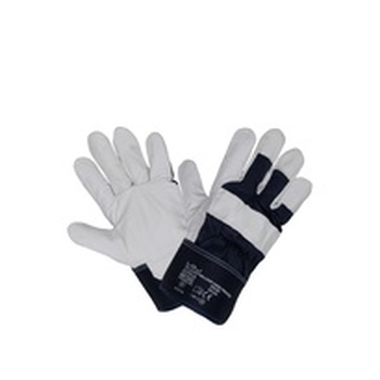 Rękawica licowa Hallvor Hard Premium Nordic Gloves