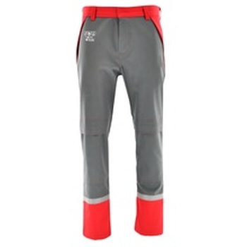 Spodnie do pasa GROM 3 w 1 1-05-330-71-50