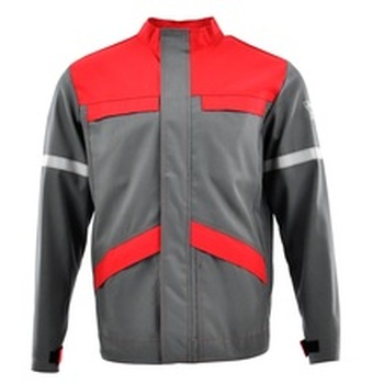 Bluza GROM 3 w 1 1-04-330-71-50