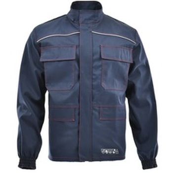 Bluza MULTI PRO 5 w 1 1-04-400-22-00