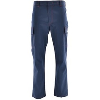 Spodnie do pasa MULTI PRO 5 w 1 1-05-400-22-00