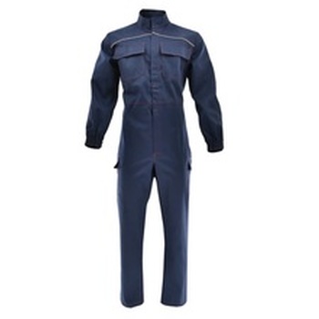 Kombinezon MULTI PRO 5 w 1 1-06-400-22-00