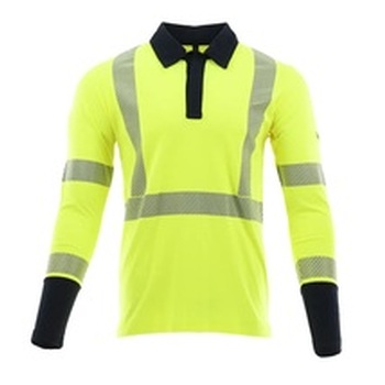 Koszulka MULTI PRO 4 w 1 1-68-425-27-22