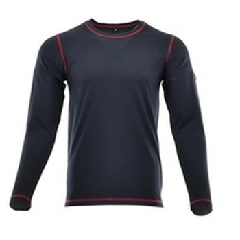 Koszulka MULTI PRO 3 w 1 1-68-405-22-00