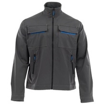 Bluza Actiflex 1-04-300-72-33