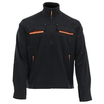 Bluza Actiflex 1-04-300-25-36