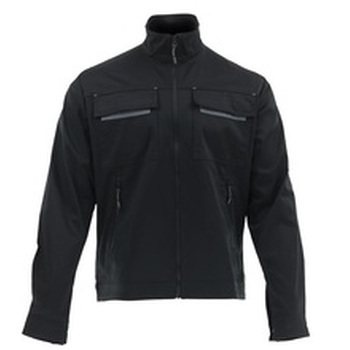 Bluza Actiflex 1-04-300-25-71