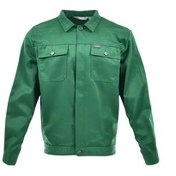 Bluza Pirat 1-04-040-28-00