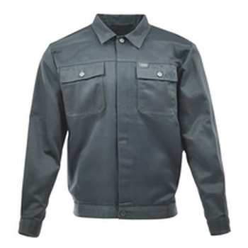 Bluza Pirat  1-04-040-71-00