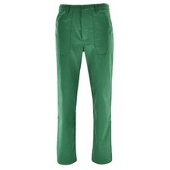 Spodnie do pasa Pirat 1-05-040-28-00