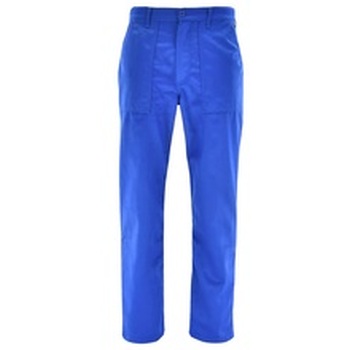 Spodnie do pasa Pirat 1-05-040-32-00