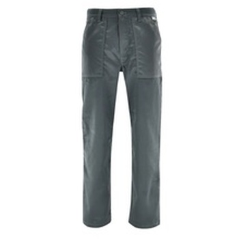 Spodnie do pasa Pirat 1-05-040-71-00