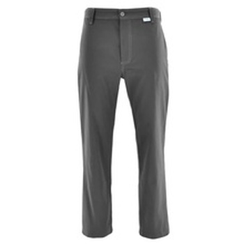 Spodnie do pasa Korsarz 1-05-110-71-00