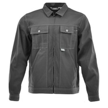 Bluza Korsarz 1-04-110-71-00