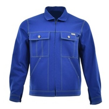 Bluza Korsarz 1-04-110-32-00