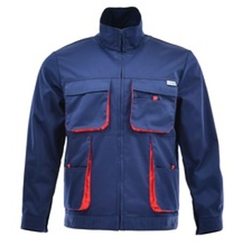 Bluza Lion 1-04-140-22-50