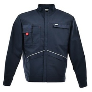 Bluza Mechanik 1-04-280-23-21