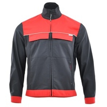 Bluza Skiper 1-04-210-26-50