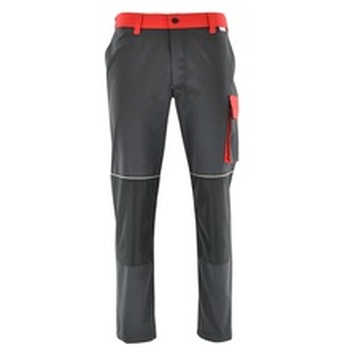 Spodnie do pasa Skiper 1-05-210-26-50