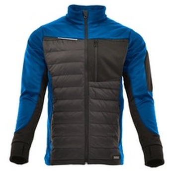 Bluza hybrydowa Comfort Plus 1-64-620-72-33