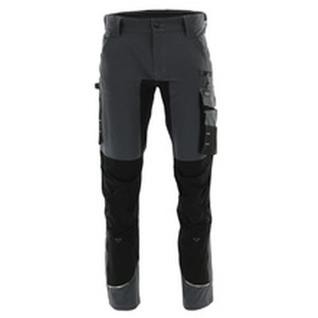 Spodnie do pasa MOTIONFLEX 1-05-525-71-25