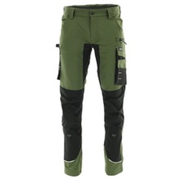 Spodnie do pasa MOTIONFLEX 1-05-525-75-25