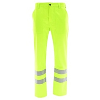 Spodnie do pasa DROGOWIEC STANDARD 1-05-270-27-00