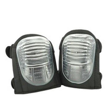 Nakolanniki K-PAD V1 1-42-KPADV1-25-00-1SIZE