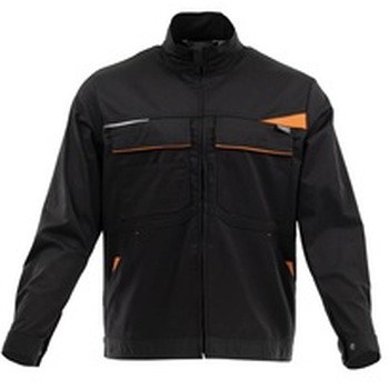 Bluza KING FLEX 1-04-015-26-35