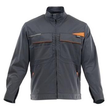 Bluza KING FLEX 1-04-015-70-35