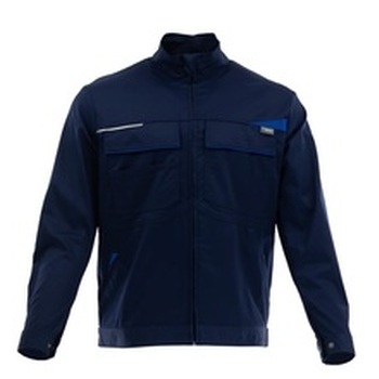 Bluza KING FLEX  1-04-015-22-30