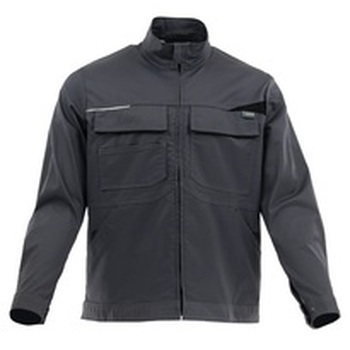 Bluza KING FLEX 1-04-015-71-25