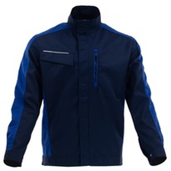 Bluza Sternik New 1-04-185-22-30