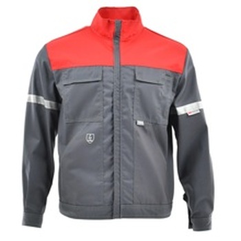 Bluza PIORUN antystatyczna 1-04-150-71-50 XXLA