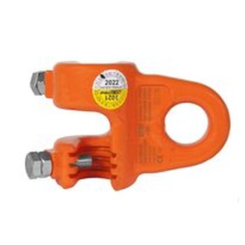 Punkt kotwiczenia dla prętów Ø 18 - 32 mm AT 187-01