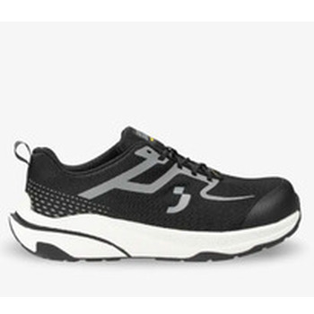 Półbut FREEDOM ESD S1PS SC SR