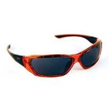 Okulary Forceflex 3030 Orange/Smoke HC