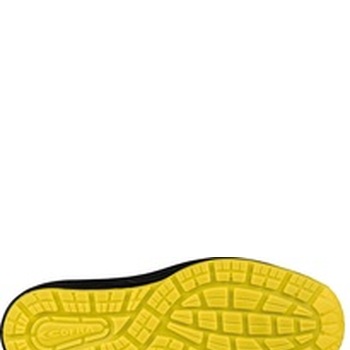 Półbut FREESTYLE ESD S3S SC FO SR