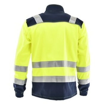 Bluza Multi Pro 6w1 1-04-420-27-22