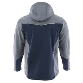 Softshell Comfort Plus 1-13-620-70-22