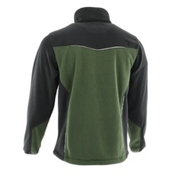 Polar Comfort Plus 1-12-620-75-25