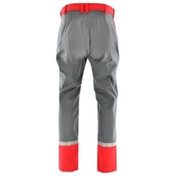 Spodnie do pasa GROM 3 w 1 1-05-330-71-50