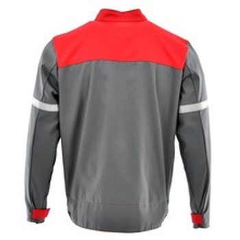 Bluza GROM 3 w 1 1-04-330-71-50