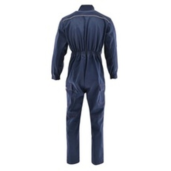 Kombinezon MULTI PRO 5 w 1 1-06-400-22-00